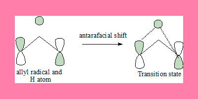 1,3-antaraTrState
