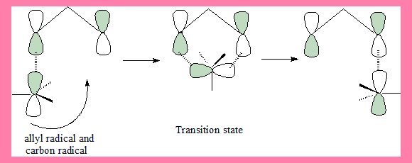1,3alkylshiftstereochemTrSt