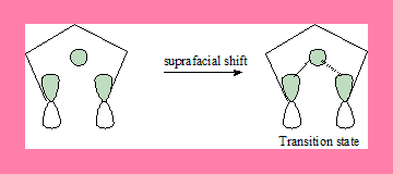 1,5-supraTrSt