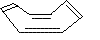 Annulenes - Eight Electron System, 8 Annulenes