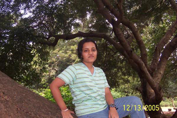 aruna