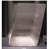 calcite