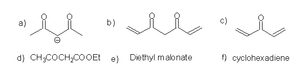 conjugation7