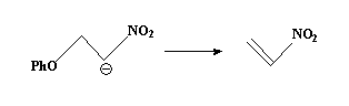 Example of E1CB