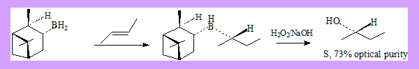 HBO-E-2-Butene