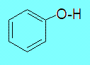 Phenol Functional Group 107