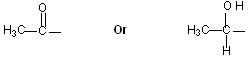 Iodoformreaction1