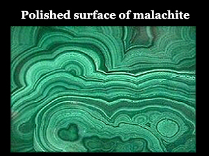 Malachite