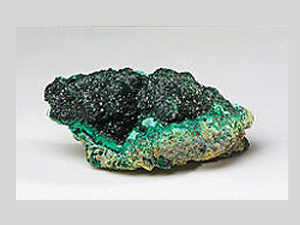 malachite