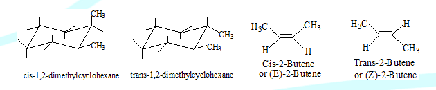 EZisomers