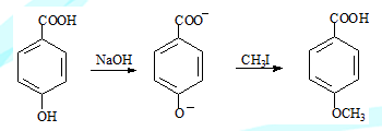 chemoselective