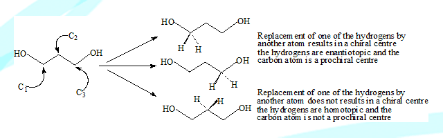 prochiral2